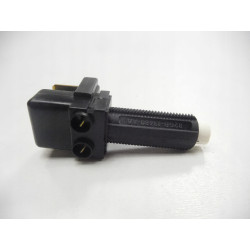 WŁĄCZNIK ŚWIATEŁ STOP FORD ESCORT TRANSIT OE 6089985