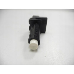 WŁĄCZNIK ŚWIATEŁ STOP FORD ESCORT TRANSIT OE 6089985