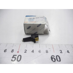 WŁĄCZNIK ŚWIATEŁ STOP FORD ESCORT TRANSIT OE 6089985