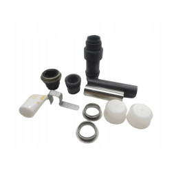 Zestaw tulei zacisku Ford Transit OE 6187380