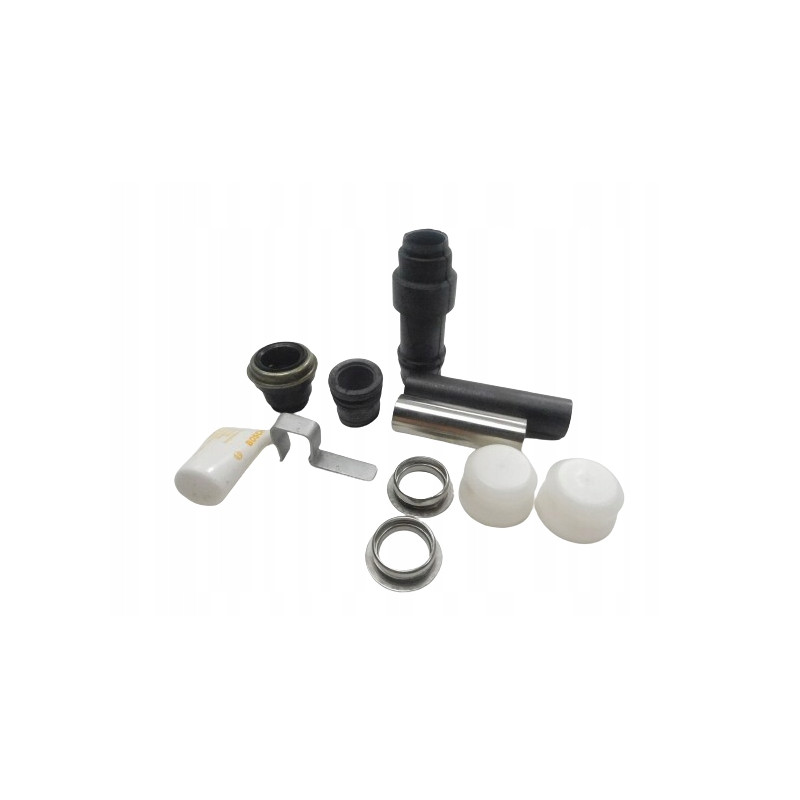 Zestaw tulei zacisku Ford Transit OE 6187380