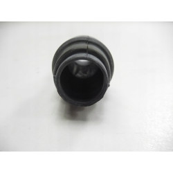 Zestaw tulei zacisku Ford Transit OE 6187380