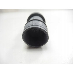 Zestaw tulei zacisku Ford Transit OE 6187380