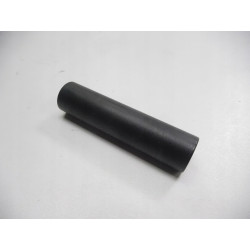 Zestaw tulei zacisku Ford Transit OE 6187380