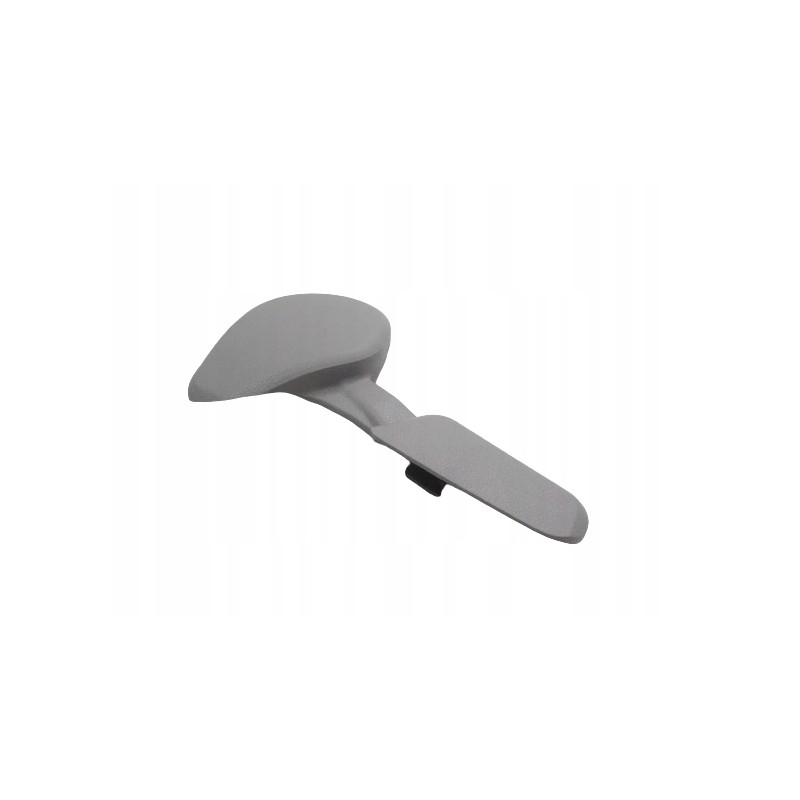 Osłona fotela lewa Ford Mondeo MK3 OE 1206867