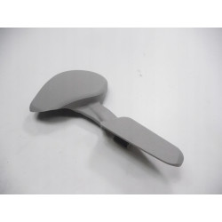 Osłona fotela lewa Ford Mondeo MK3 OE 1206867