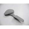 Osłona fotela lewa Ford Mondeo MK3 OE 1206867