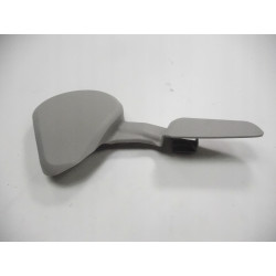 Osłona fotela lewa Ford Mondeo MK3 OE 1206867