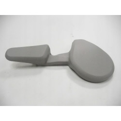 Osłona fotela lewa Ford Mondeo MK3 OE 1206867
