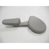 Osłona fotela lewa Ford Mondeo MK3 OE 1206867