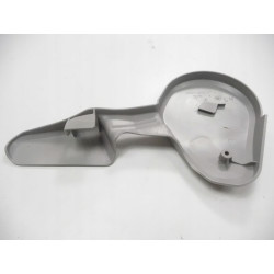 Osłona fotela lewa Ford Mondeo MK3 OE 1206867