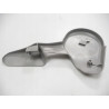 Osłona fotela lewa Ford Mondeo MK3 OE 1206867