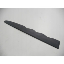 LISTWA DRZWI LEWY TYŁ FORD FIESTA 95-02 OE 1014906