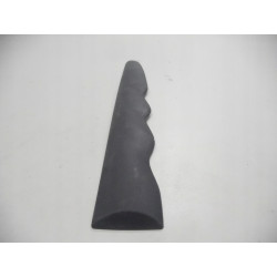 LISTWA DRZWI LEWY TYŁ FORD FIESTA 95-02 OE 1014906