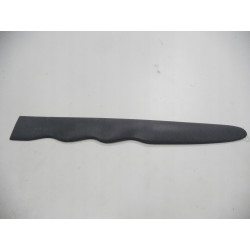 LISTWA DRZWI LEWY TYŁ FORD FIESTA 95-02 OE 1014906