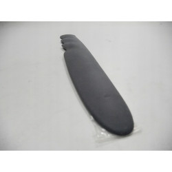 LISTWA DRZWI LEWY TYŁ FORD FIESTA 95-02 OE 1014906