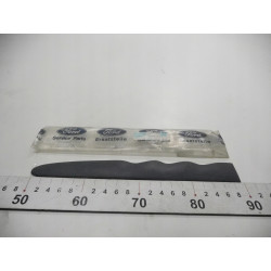 LISTWA DRZWI LEWY TYŁ FORD FIESTA 95-02 OE 1014906