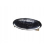 Emblemat, przedni grill Ford Fiesta Focus OE 5246089