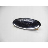 Emblemat, przedni grill Ford Fiesta Focus OE 5246089