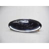 Emblemat, przedni grill Ford Fiesta Focus OE 5246089