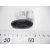 Emblemat, przedni grill Ford Fiesta Focus OE 5246089
