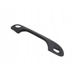 Sterowanie zamkiem przednich drzwi Ford Mondeo OE 6832848