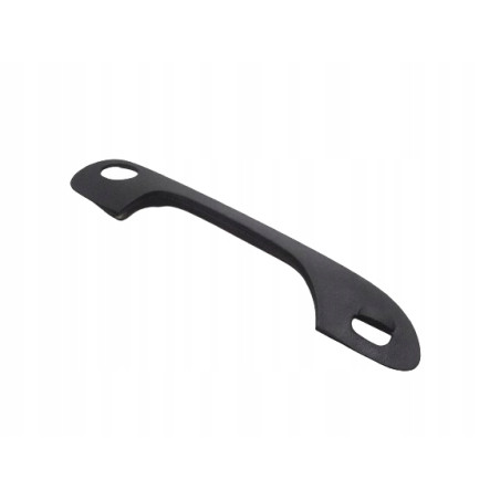 Sterowanie zamkiem przednich drzwi Ford Mondeo OE 6832848