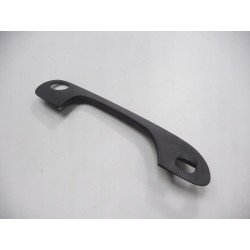 Sterowanie zamkiem przednich drzwi Ford Mondeo OE 6832848