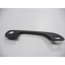 Sterowanie zamkiem przednich drzwi Ford Mondeo OE 6832848