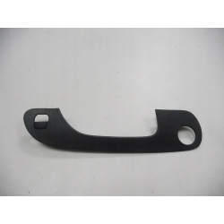 Sterowanie zamkiem przednich drzwi Ford Mondeo OE 6832848