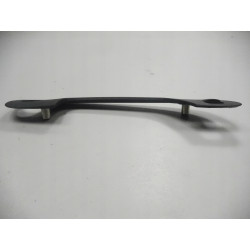 Sterowanie zamkiem przednich drzwi Ford Mondeo OE 6832848