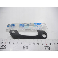 Sterowanie zamkiem przednich drzwi Ford Mondeo OE 6832848