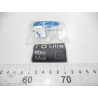 Naklejka informacyjna Ford Focus OE 1134763