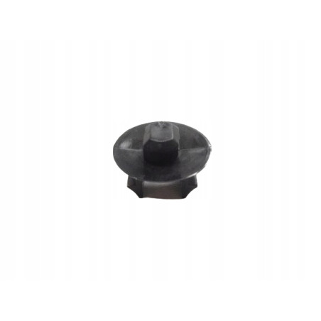 UCHWYT ZDERZAKA TYŁ FORD TRANSIT OE 6054622