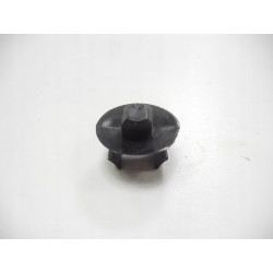 UCHWYT ZDERZAKA TYŁ FORD TRANSIT OE 6054622