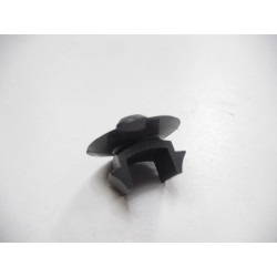 UCHWYT ZDERZAKA TYŁ FORD TRANSIT OE 6054622