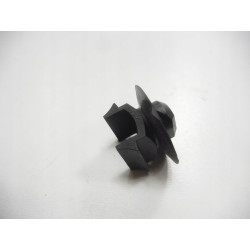 UCHWYT ZDERZAKA TYŁ FORD TRANSIT OE 6054622