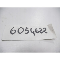 UCHWYT ZDERZAKA TYŁ FORD TRANSIT OE 6054622