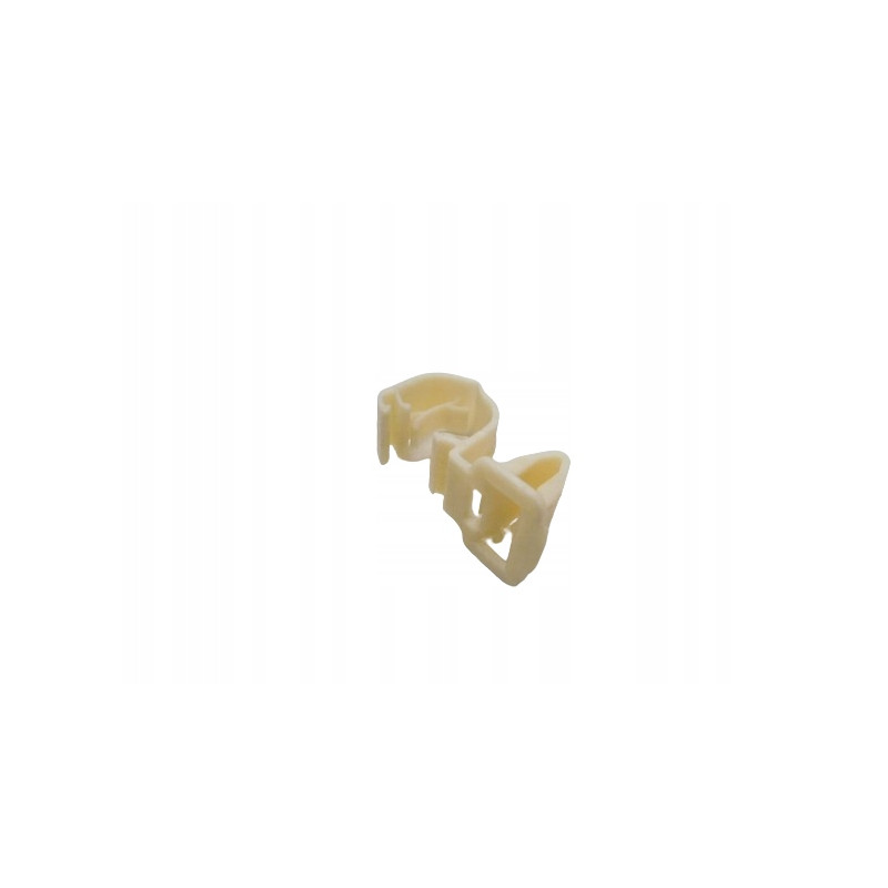 Spinka, mocowanie Ford Fiesta OE 1008780