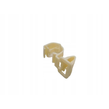 Spinka, mocowanie Ford Fiesta OE 1008780