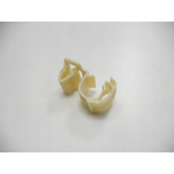 Spinka, mocowanie Ford Fiesta OE 1008780