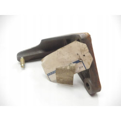 Wspornik wału pośredniego Ford Fiesta OE 1042498