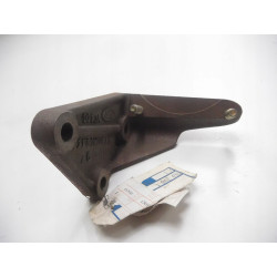 Wspornik wału pośredniego Ford Fiesta OE 1042498