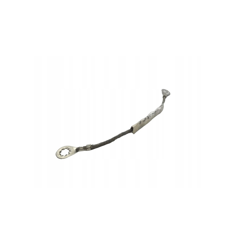 Uziemienie Ford Granada/Scorpio OE 6185961