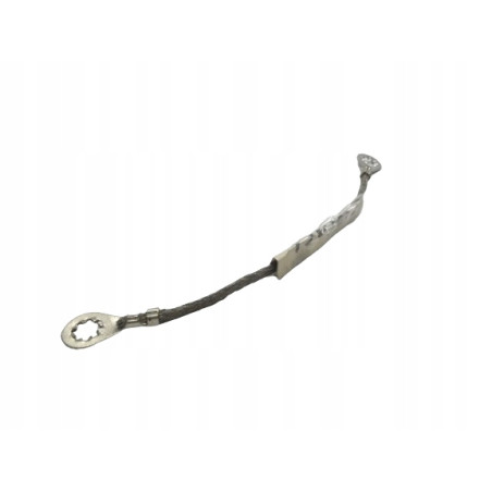 Uziemienie Ford Granada/Scorpio OE 6185961