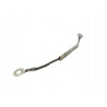 Uziemienie Ford Granada/Scorpio OE 6185961