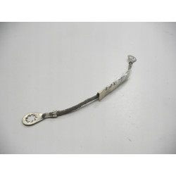 Uziemienie Ford Granada/Scorpio OE 6185961
