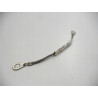 Uziemienie Ford Granada/Scorpio OE 6185961