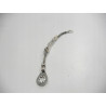 Uziemienie Ford Granada/Scorpio OE 6185961