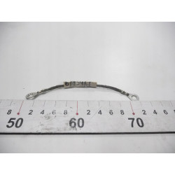 Uziemienie Ford Granada/Scorpio OE 6185961